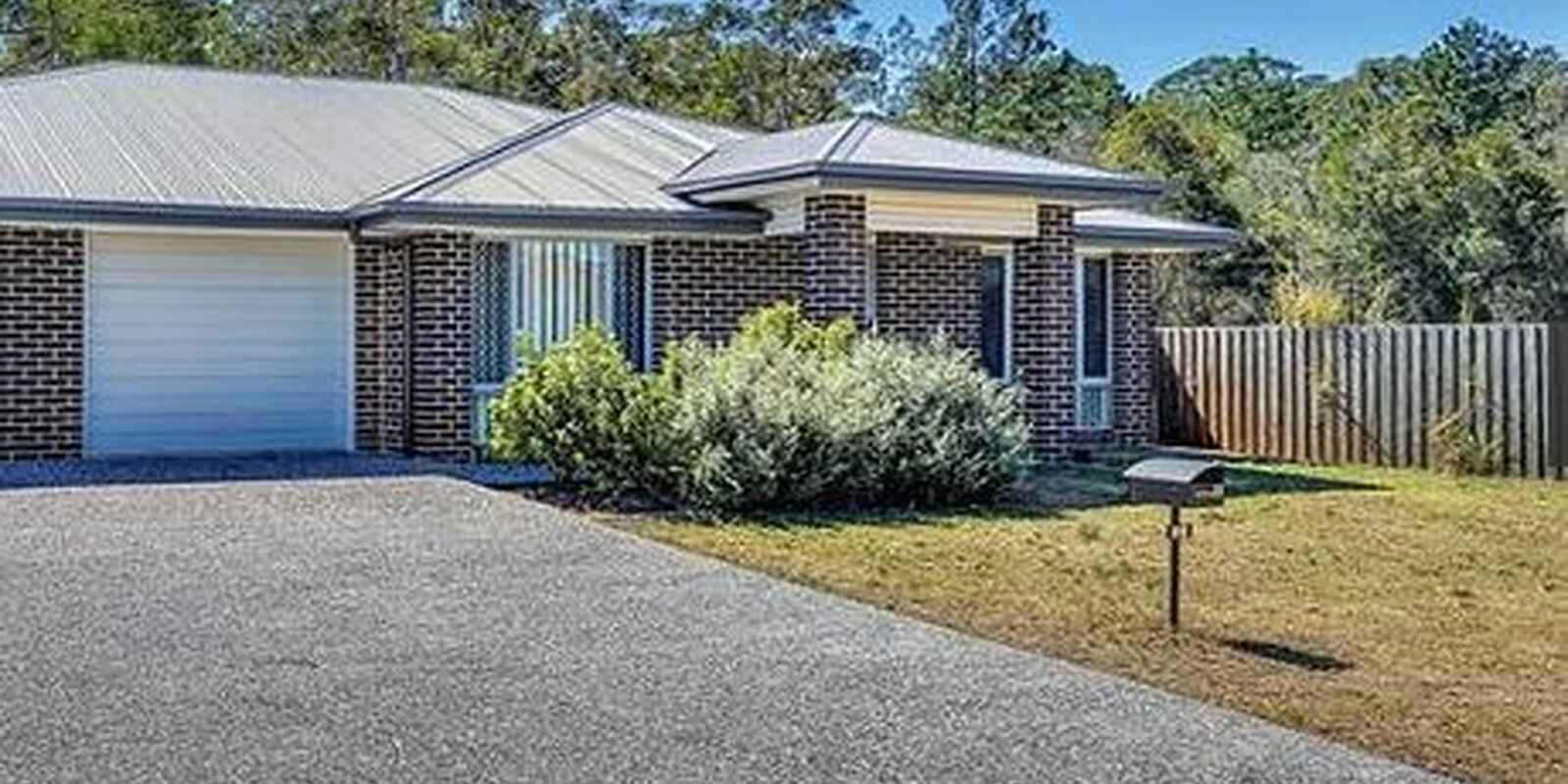 1/33 Acqua Street Burpengary
