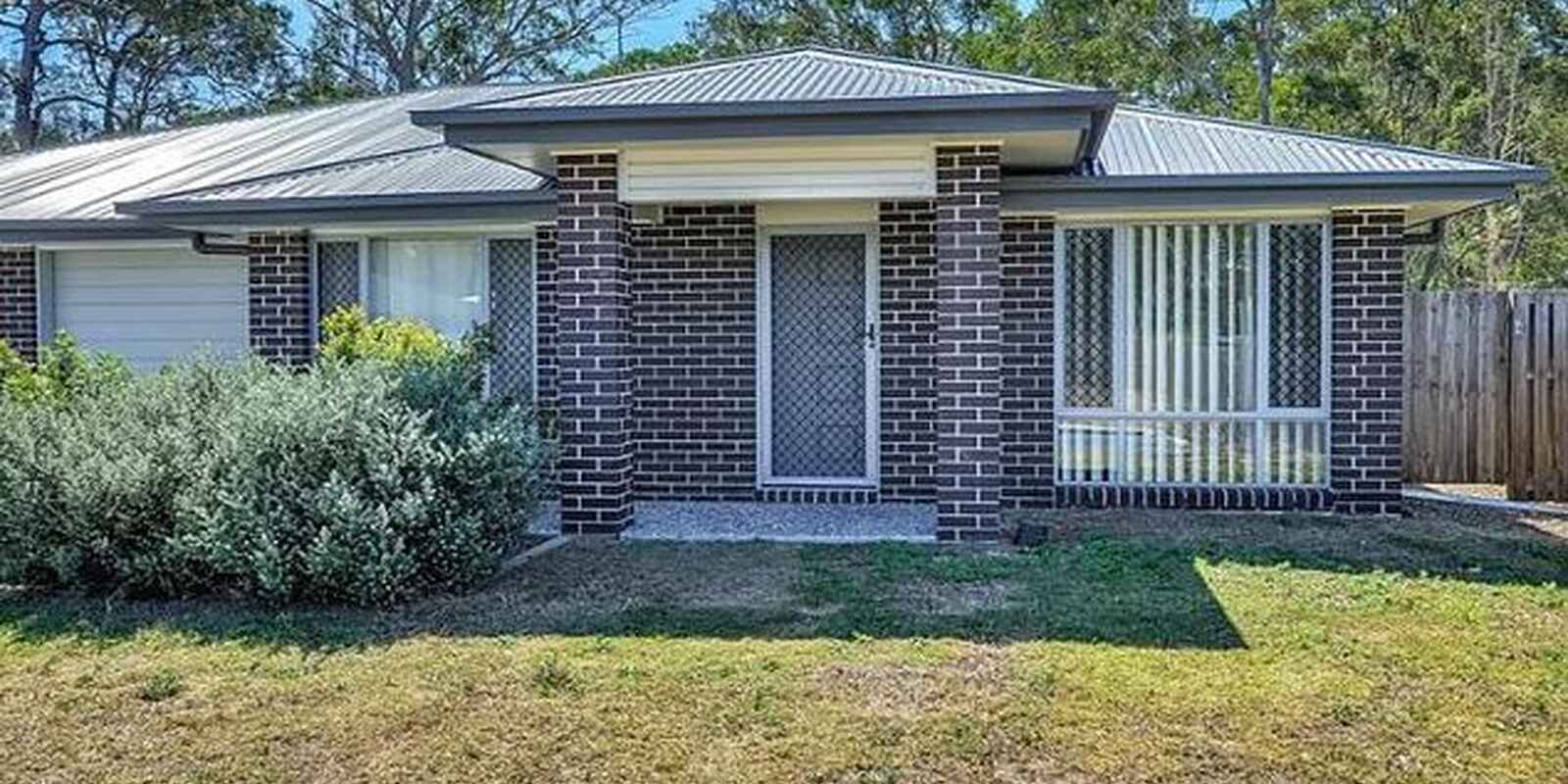 1/33 Acqua Street Burpengary
