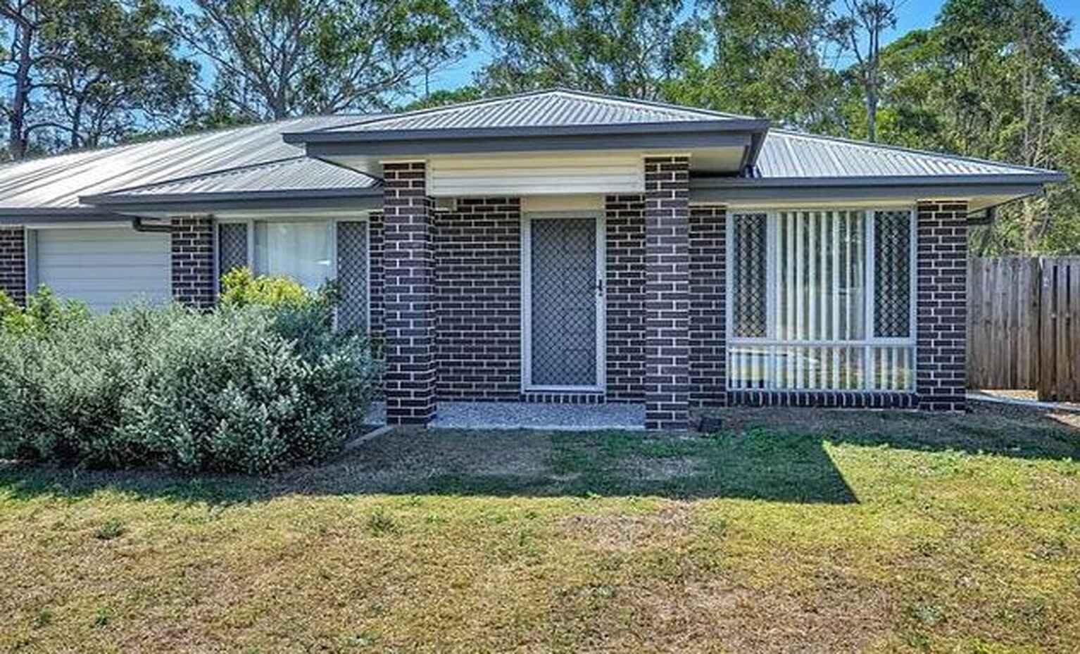 1/33 Acqua Street Burpengary