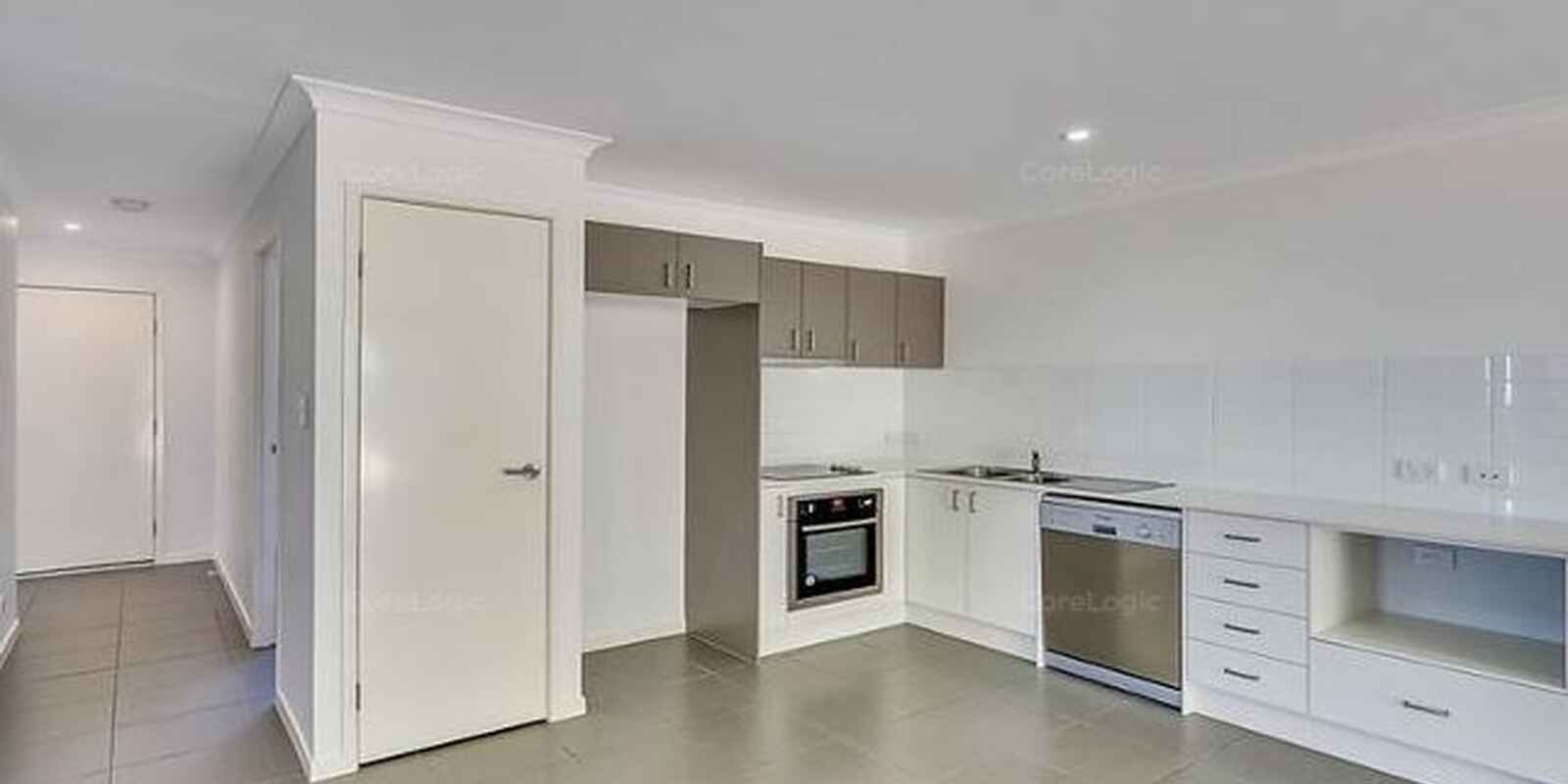 1/33 Acqua Street Burpengary