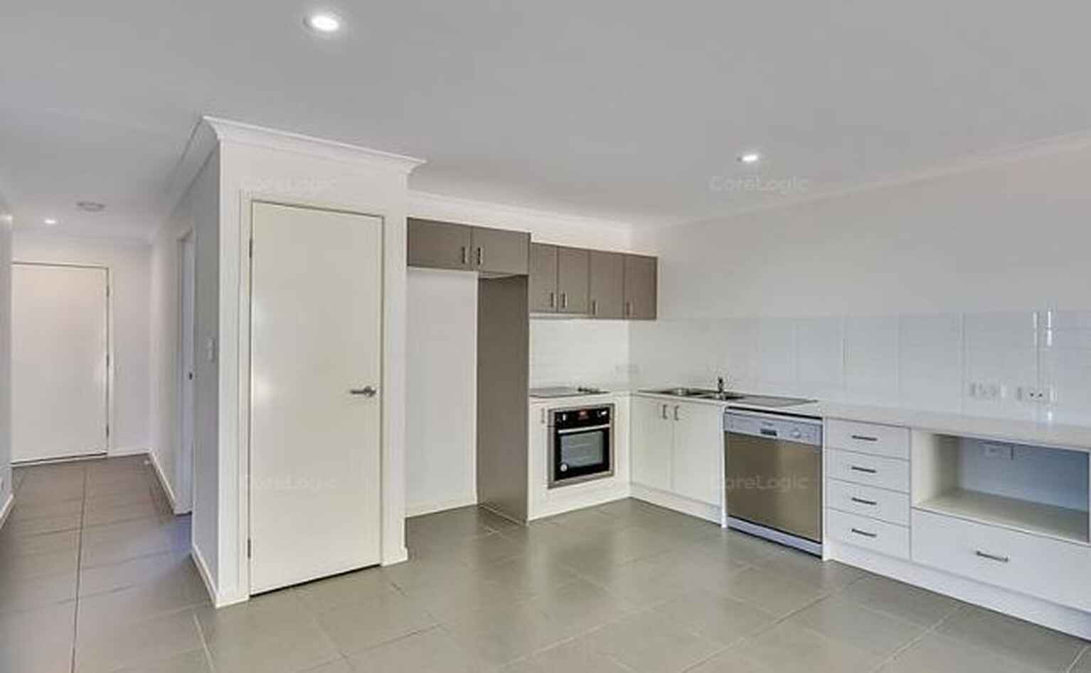 1/33 Acqua Street Burpengary