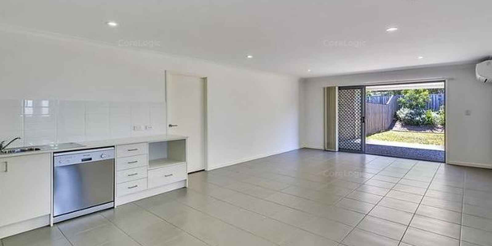 1/33 Acqua Street Burpengary