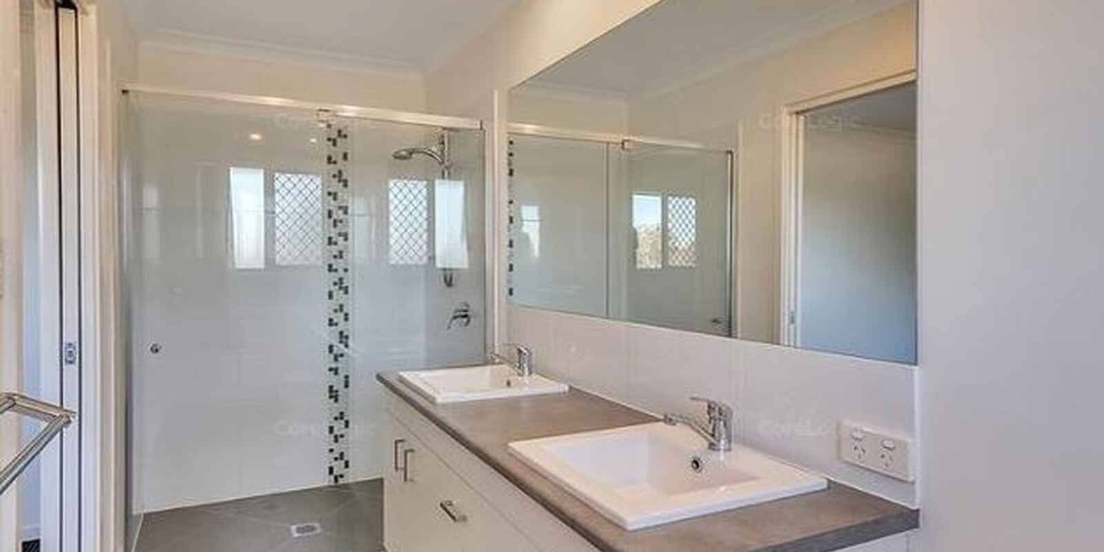 1/33 Acqua Street Burpengary
