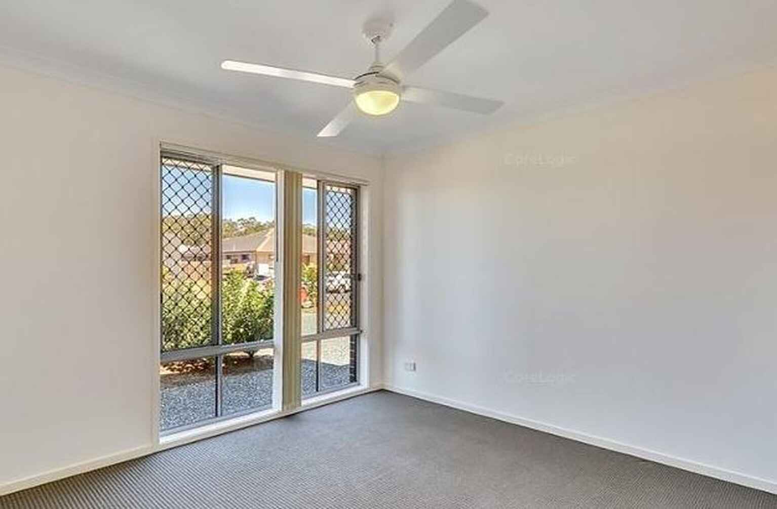 1/33 Acqua Street Burpengary