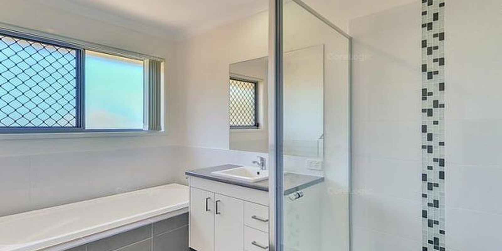 1/33 Acqua Street Burpengary