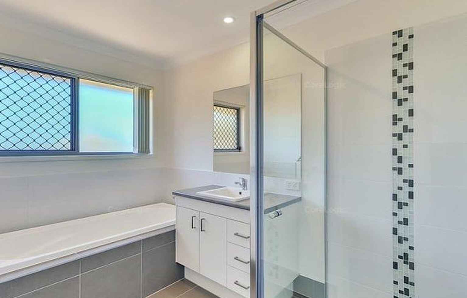 1/33 Acqua Street Burpengary
