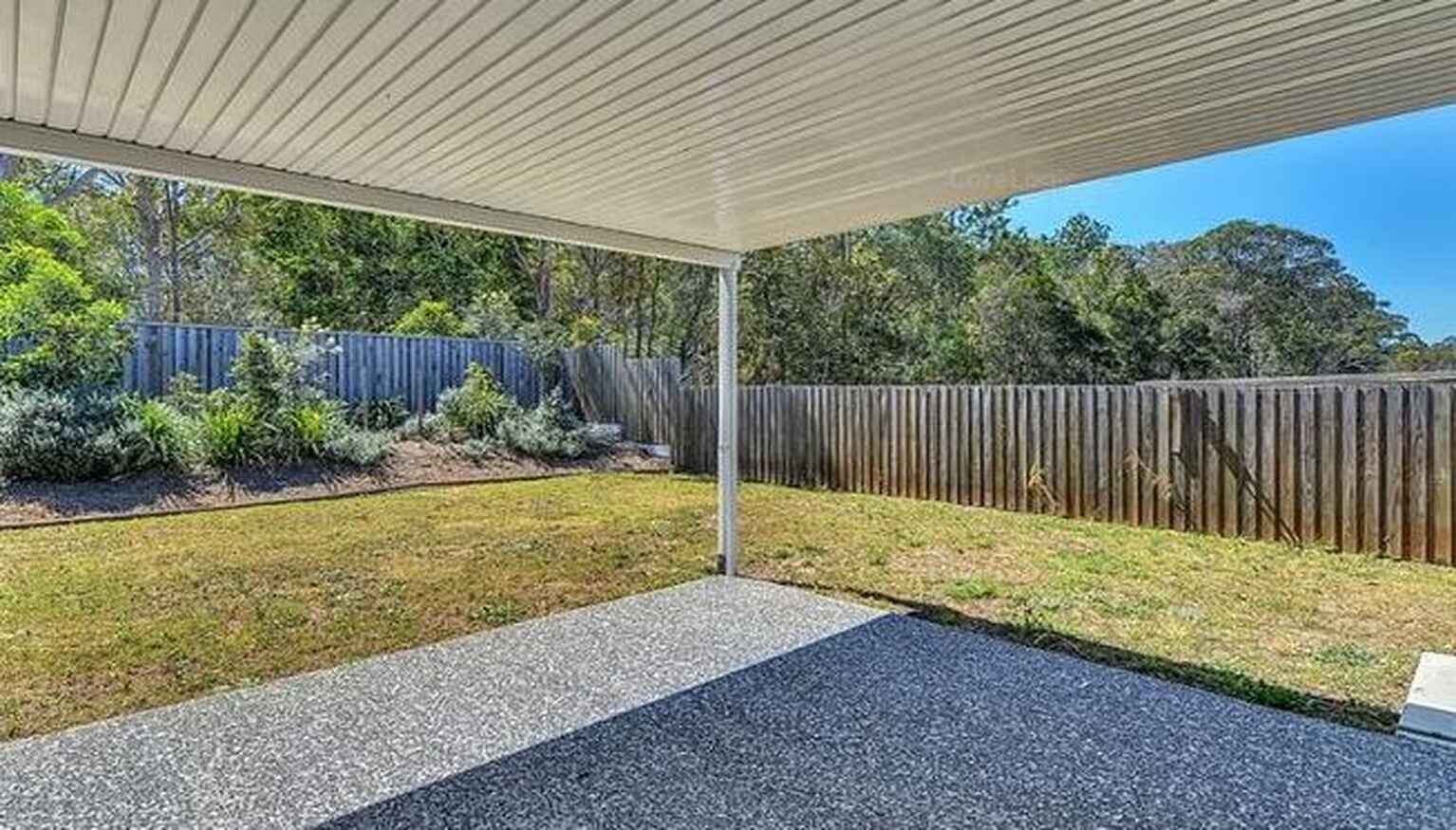 1/33 Acqua Street Burpengary