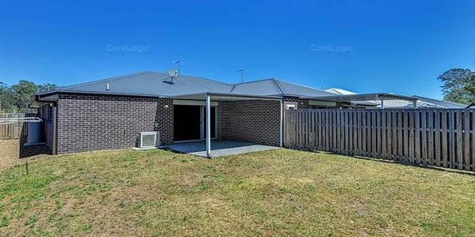 1/33 Acqua Street Burpengary