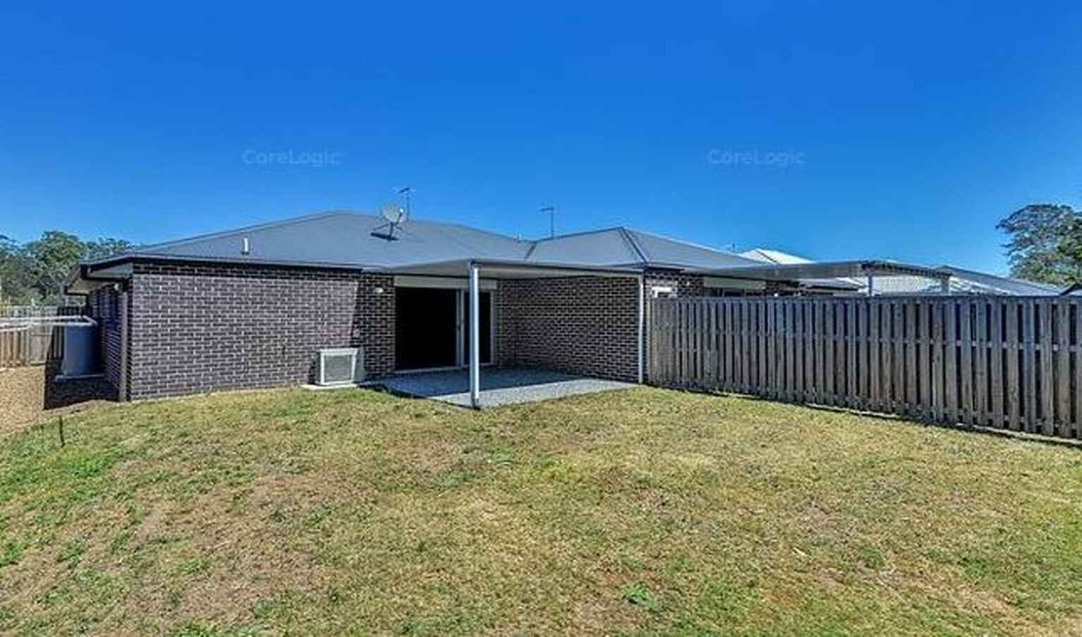 1/33 Acqua Street Burpengary