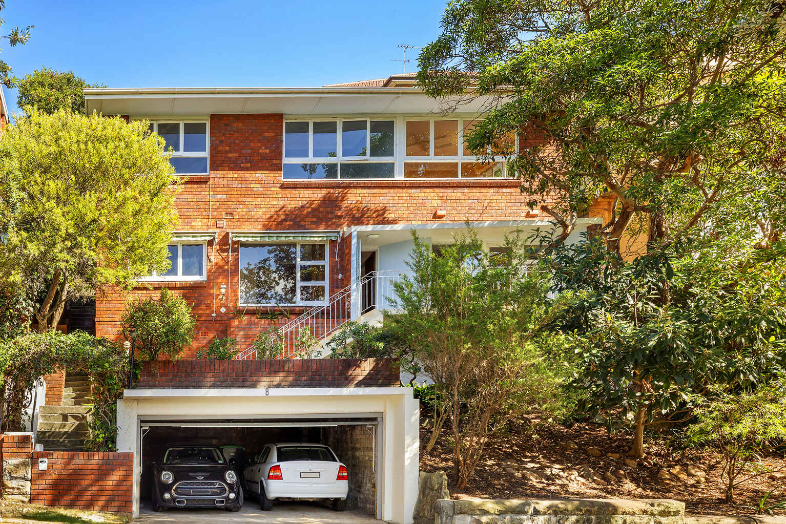 8 Dudley Street Randwick 8 Dudley Street Randwick