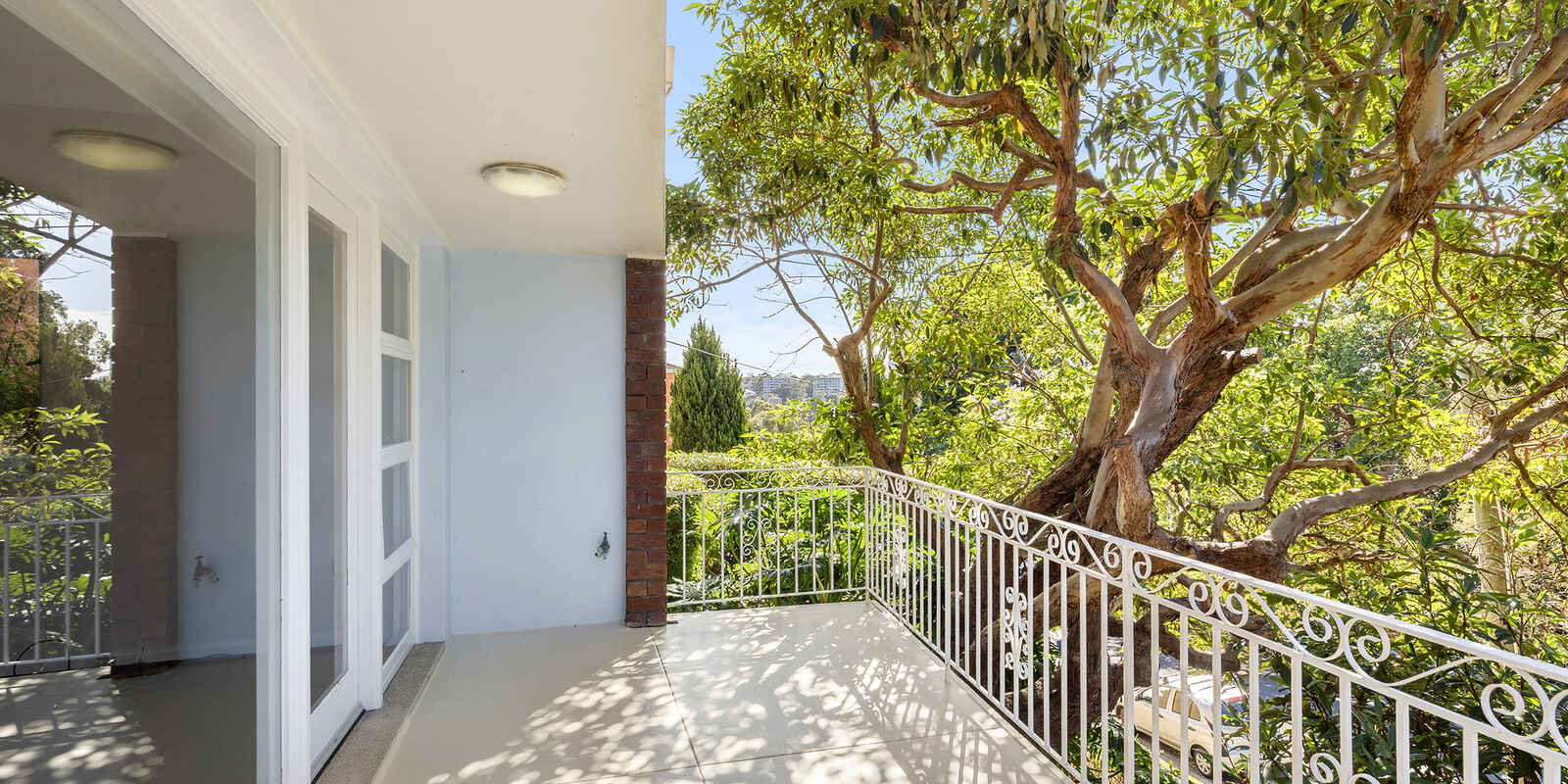 8 Dudley Street Randwick 8 Dudley Street Randwick