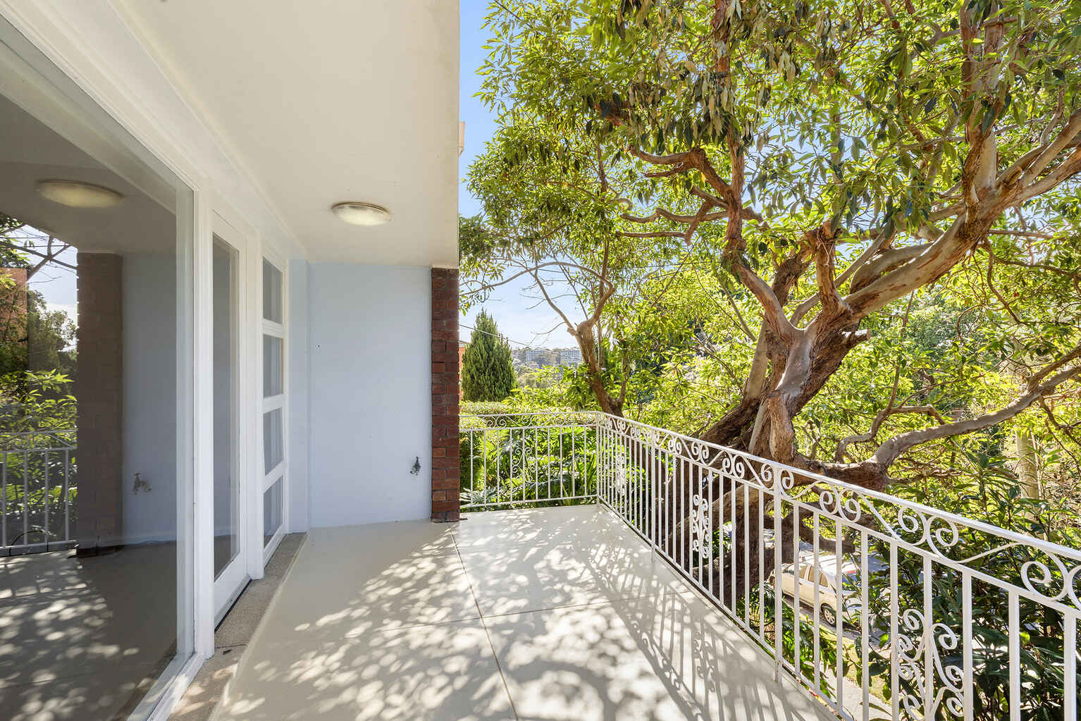 8 Dudley Street Randwick 8 Dudley Street Randwick