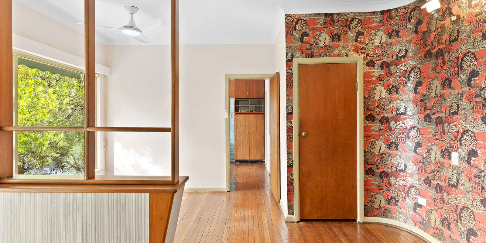 8 Dudley Street Randwick 8 Dudley Street Randwick