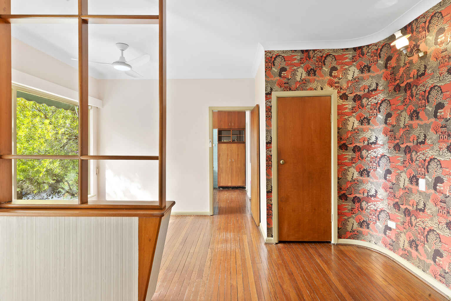 8 Dudley Street Randwick 8 Dudley Street Randwick