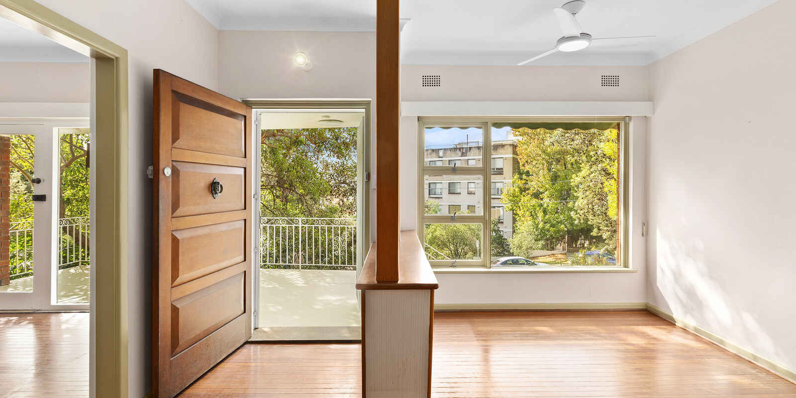 8 Dudley Street Randwick 8 Dudley Street Randwick