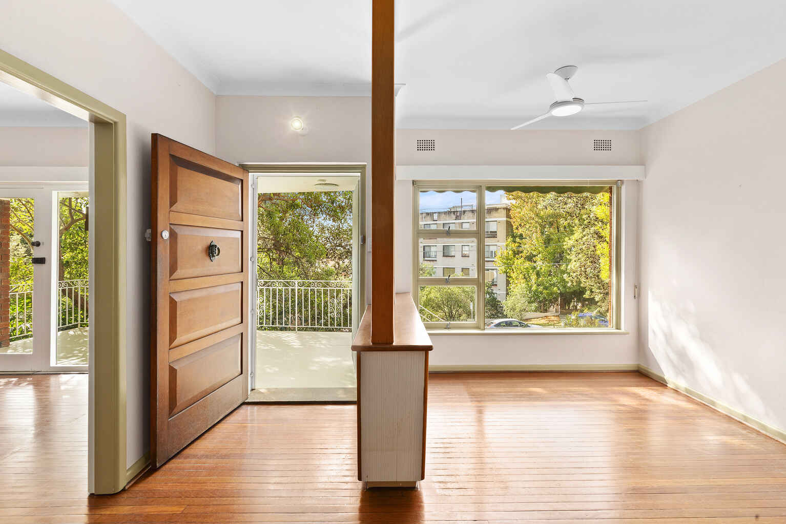 8 Dudley Street Randwick 8 Dudley Street Randwick