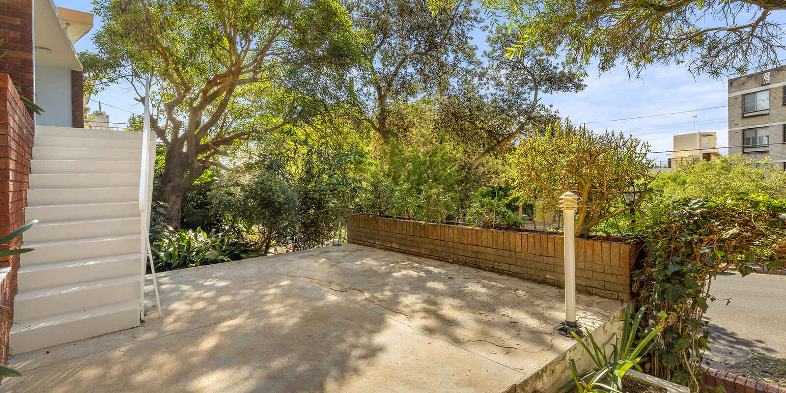 8 Dudley Street Randwick 8 Dudley Street Randwick