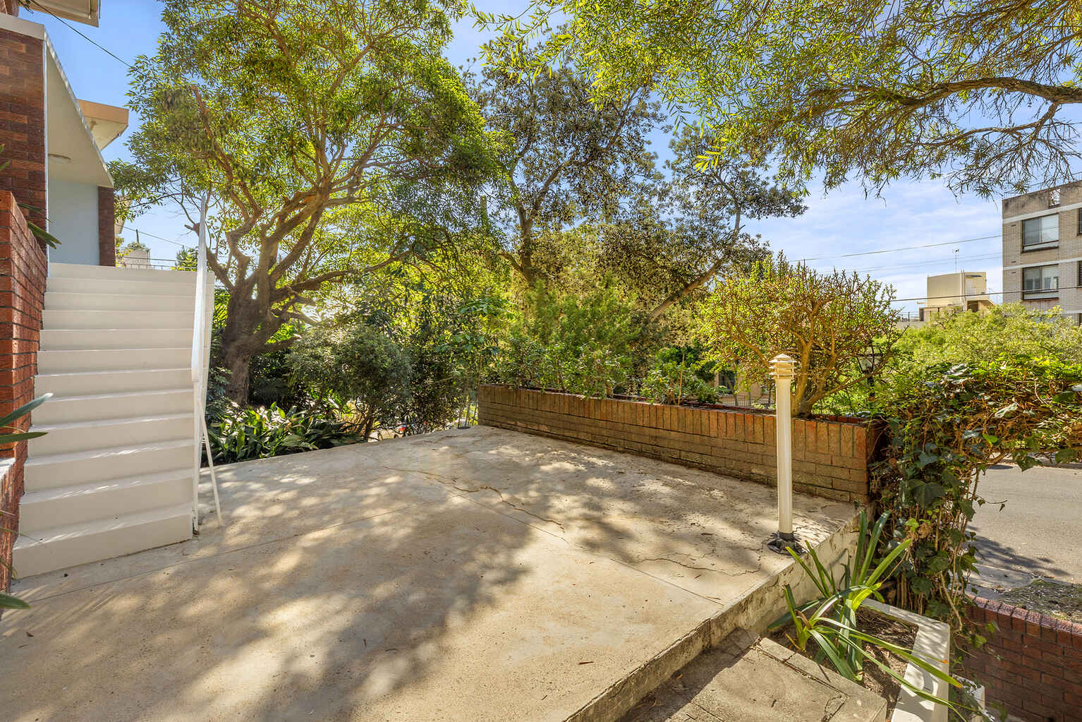 8 Dudley Street Randwick 8 Dudley Street Randwick