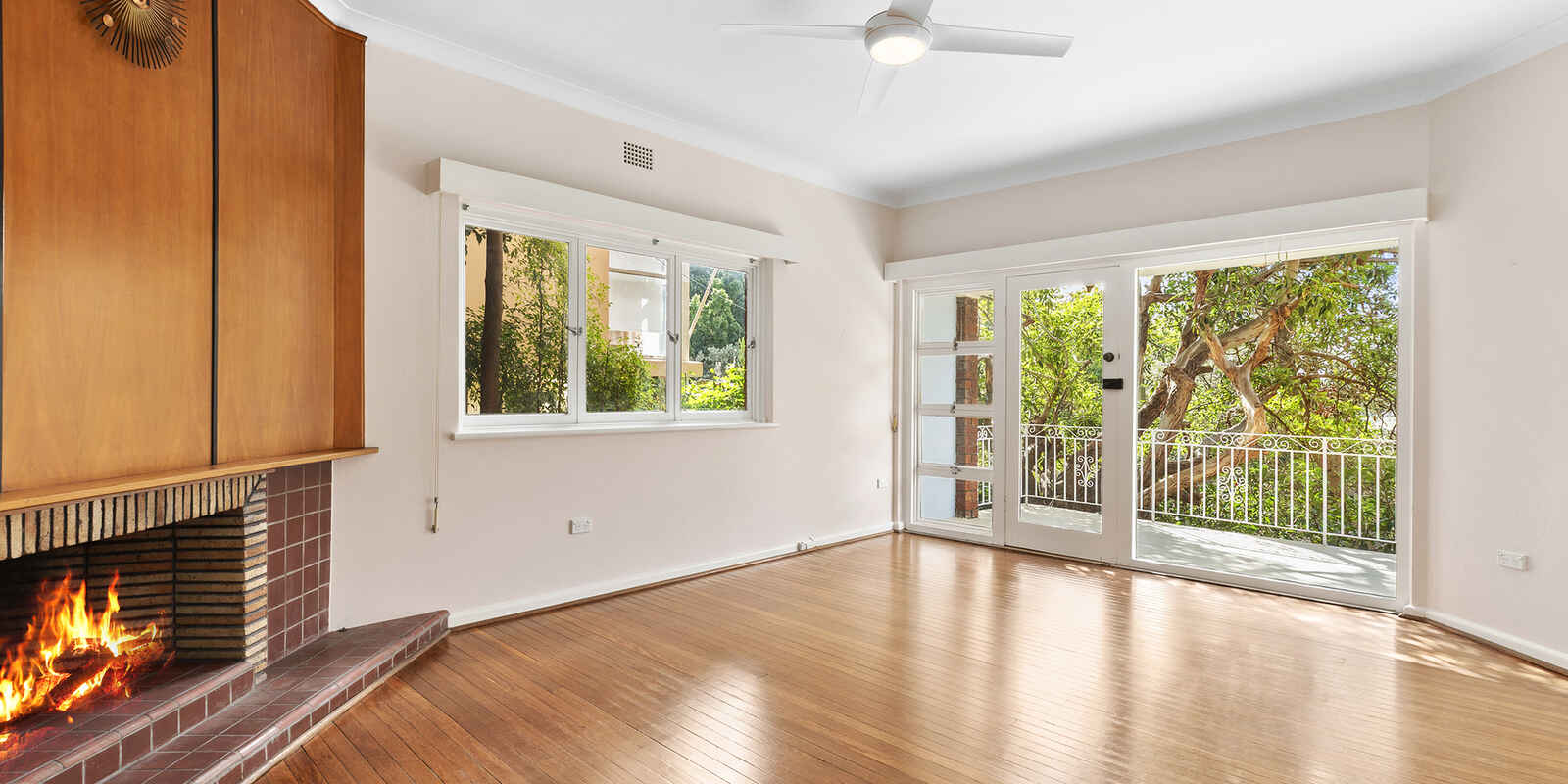 8 Dudley Street Randwick 8 Dudley Street Randwick