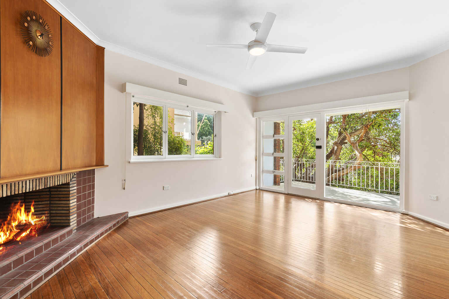 8 Dudley Street Randwick 8 Dudley Street Randwick