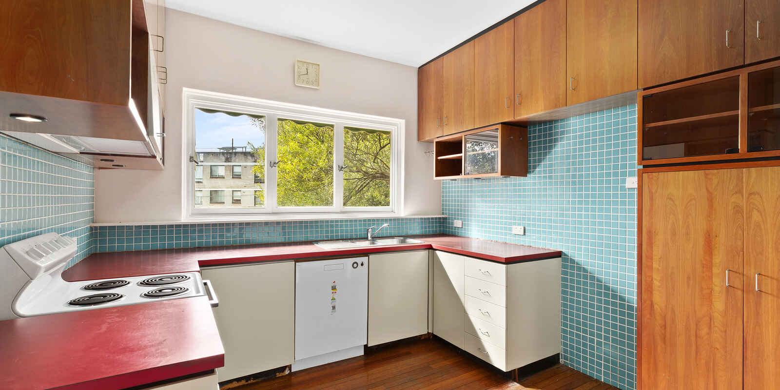 8 Dudley Street Randwick 8 Dudley Street Randwick