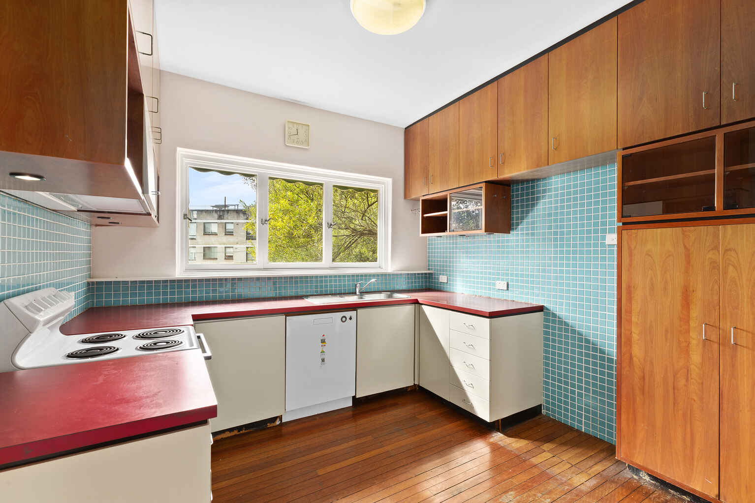 8 Dudley Street Randwick 8 Dudley Street Randwick