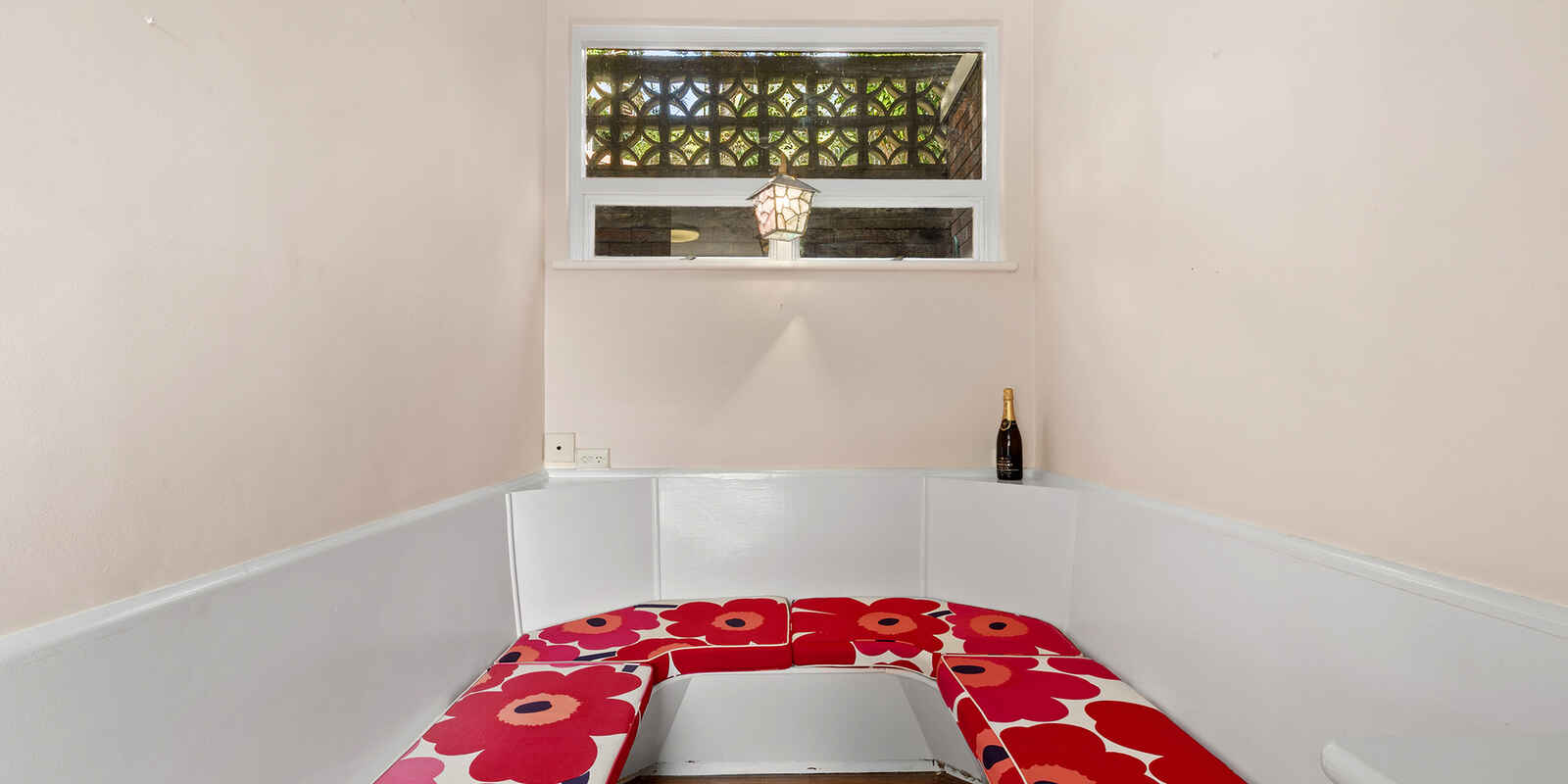 8 Dudley Street Randwick 8 Dudley Street Randwick