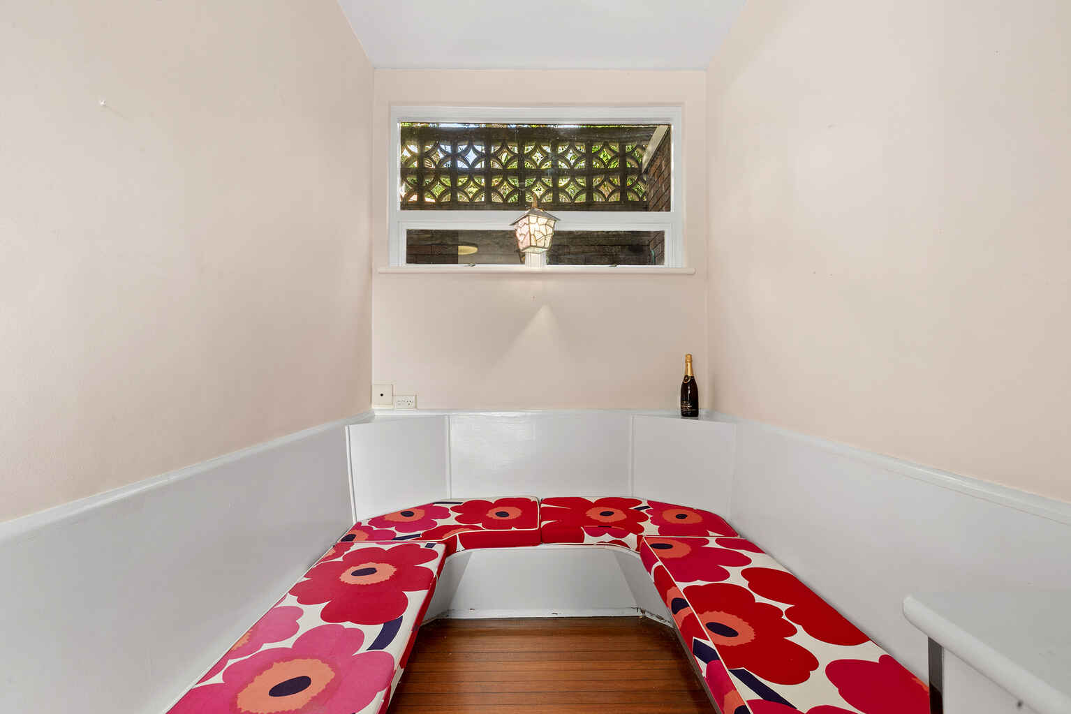 8 Dudley Street Randwick 8 Dudley Street Randwick