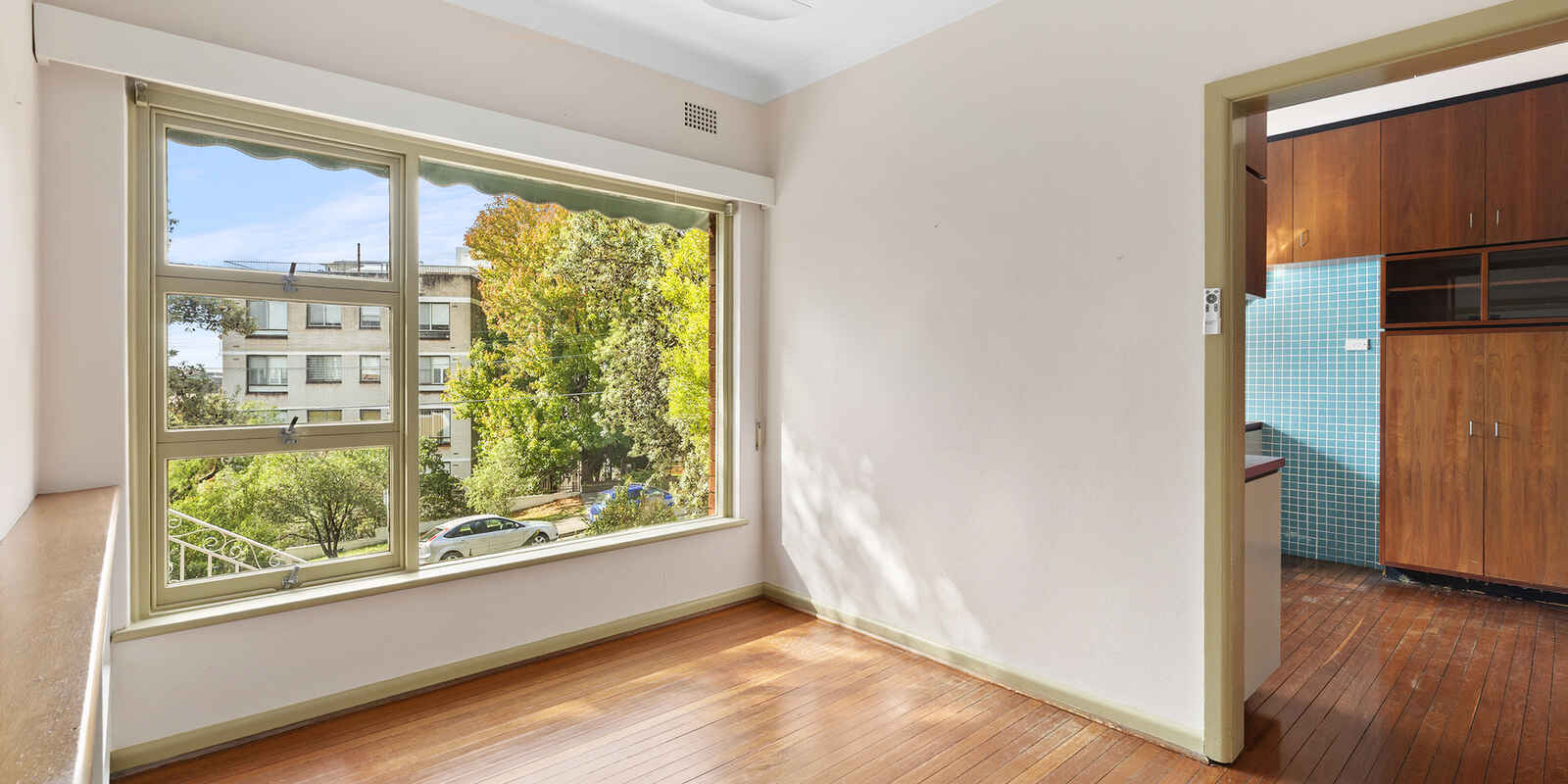 8 Dudley Street Randwick 8 Dudley Street Randwick