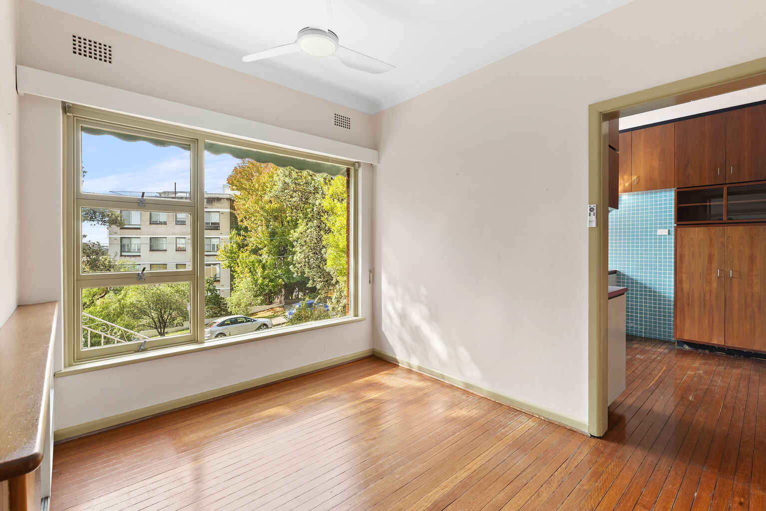 8 Dudley Street Randwick 8 Dudley Street Randwick