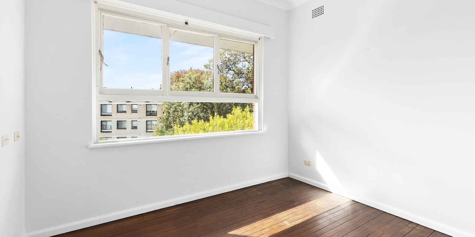 8 Dudley Street Randwick 8 Dudley Street Randwick
