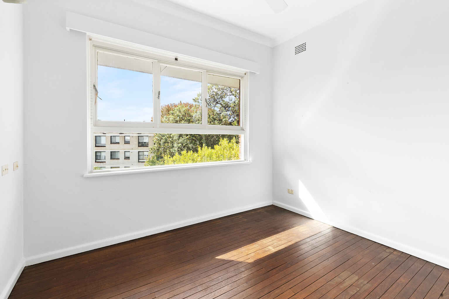 8 Dudley Street Randwick 8 Dudley Street Randwick