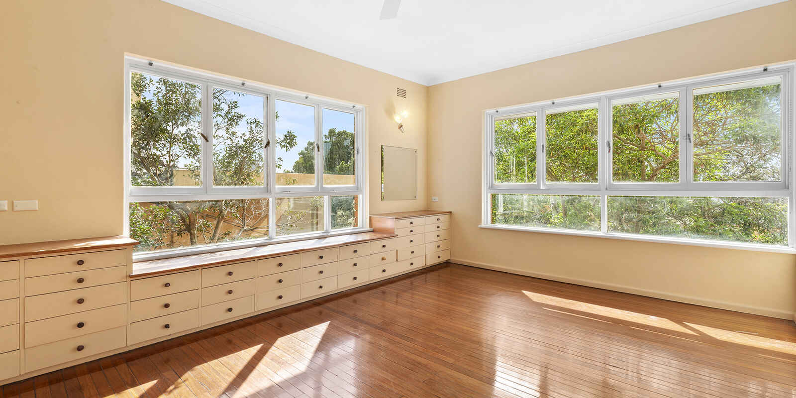 8 Dudley Street Randwick 8 Dudley Street Randwick