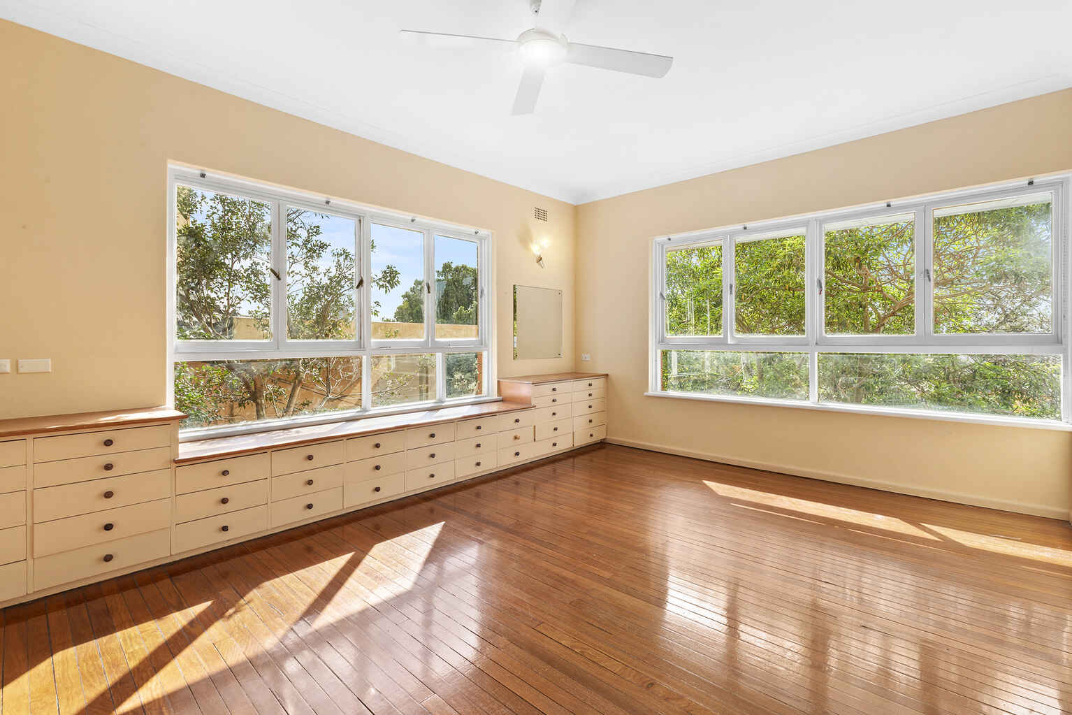 8 Dudley Street Randwick 8 Dudley Street Randwick