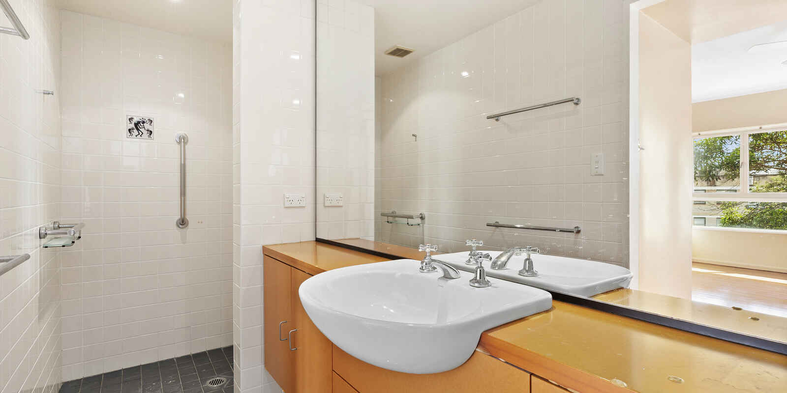 8 Dudley Street Randwick 8 Dudley Street Randwick