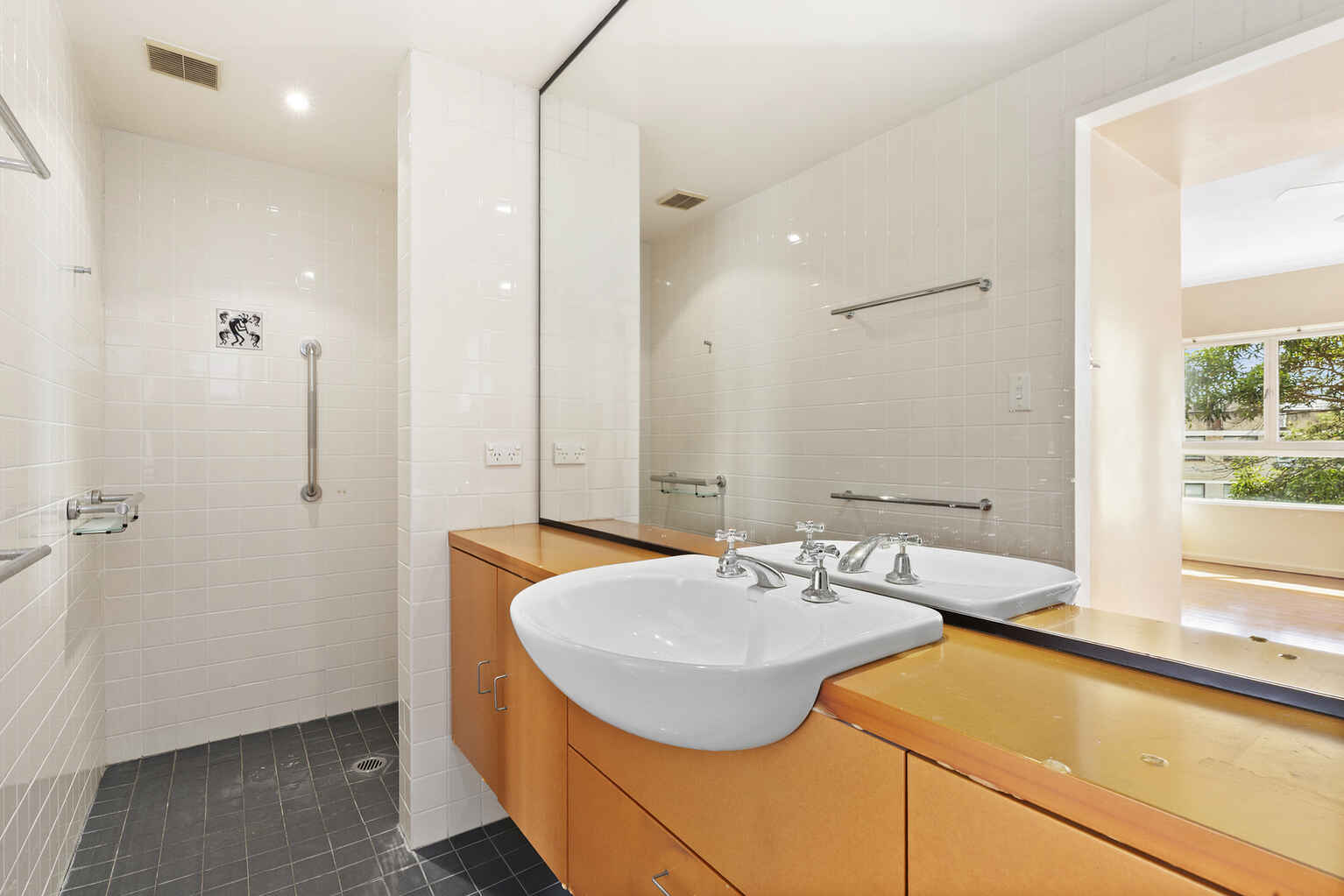 8 Dudley Street Randwick 8 Dudley Street Randwick