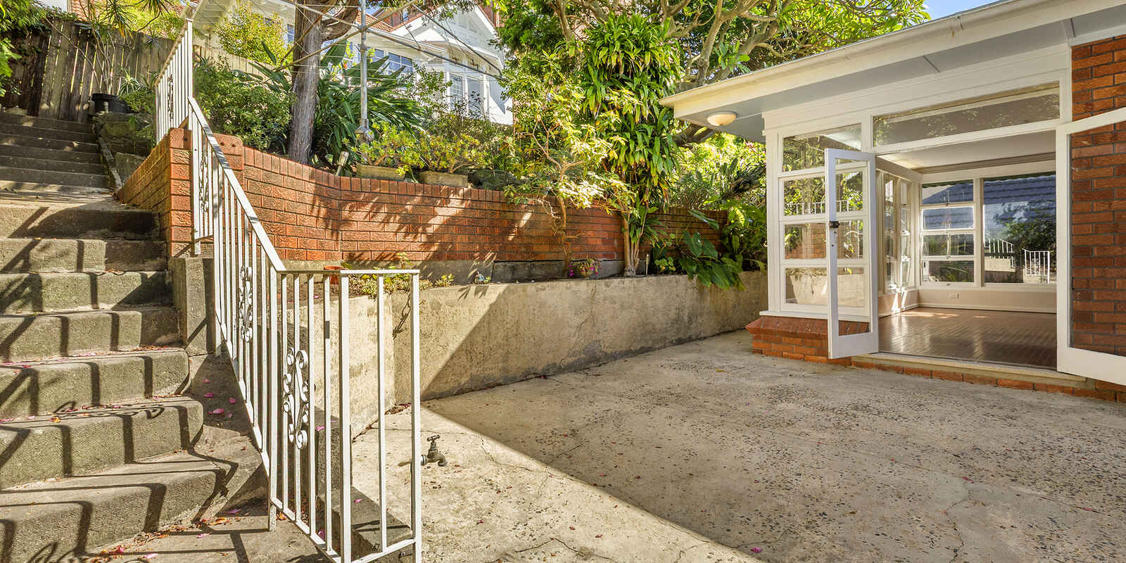 8 Dudley Street Randwick 8 Dudley Street Randwick