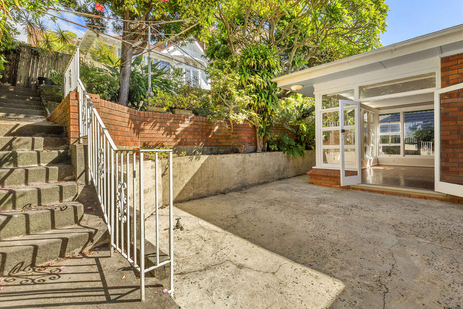 8 Dudley Street Randwick 8 Dudley Street Randwick