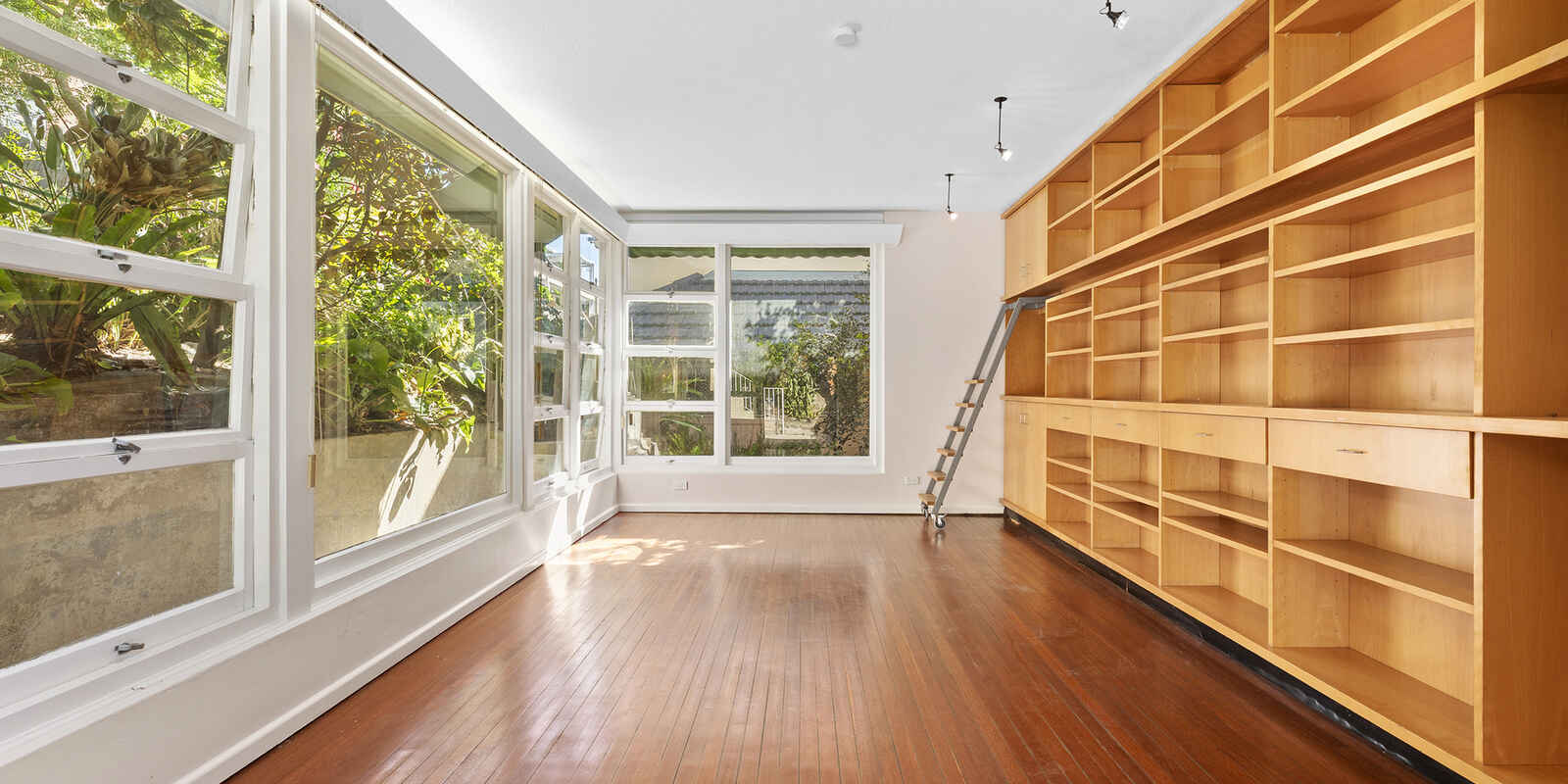 8 Dudley Street Randwick 8 Dudley Street Randwick