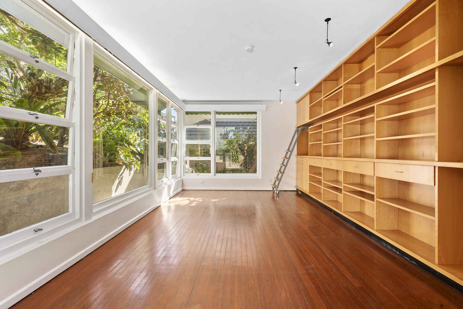 8 Dudley Street Randwick 8 Dudley Street Randwick