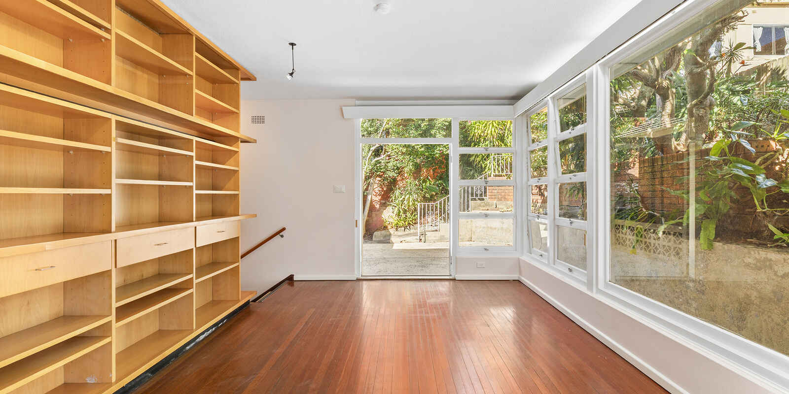 8 Dudley Street Randwick 8 Dudley Street Randwick