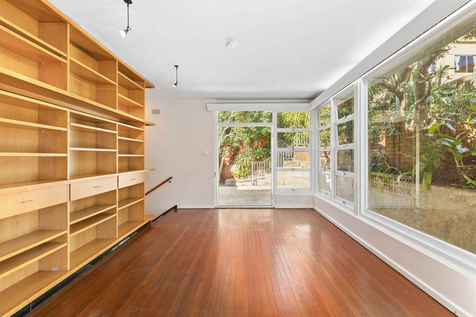 8 Dudley Street Randwick 8 Dudley Street Randwick