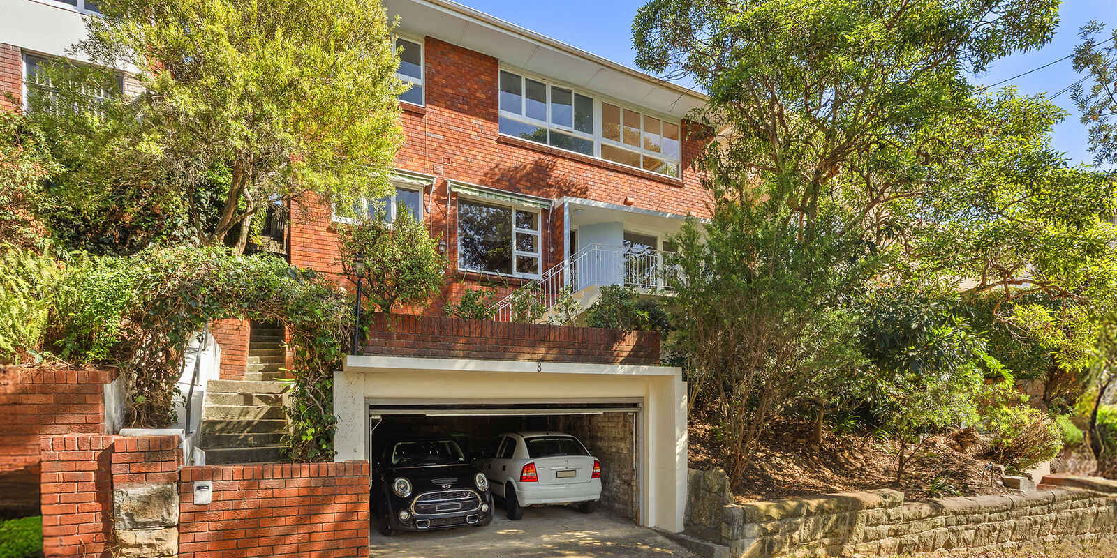 8 Dudley Street Randwick 8 Dudley Street Randwick