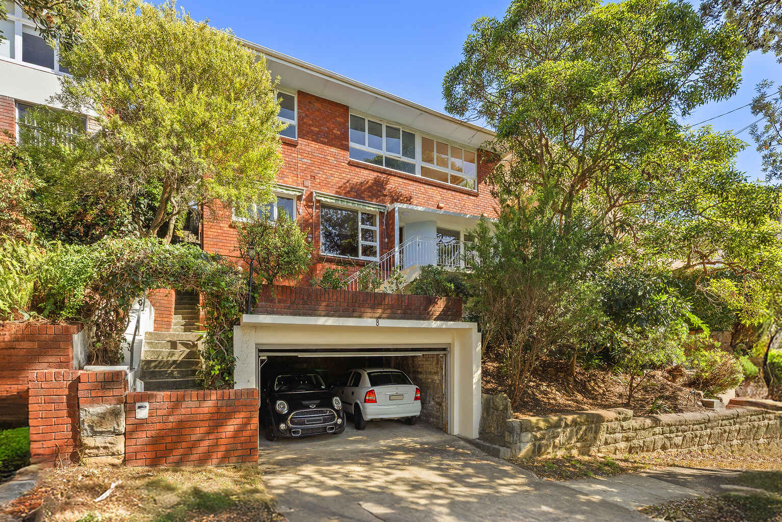 8 Dudley Street Randwick 8 Dudley Street Randwick