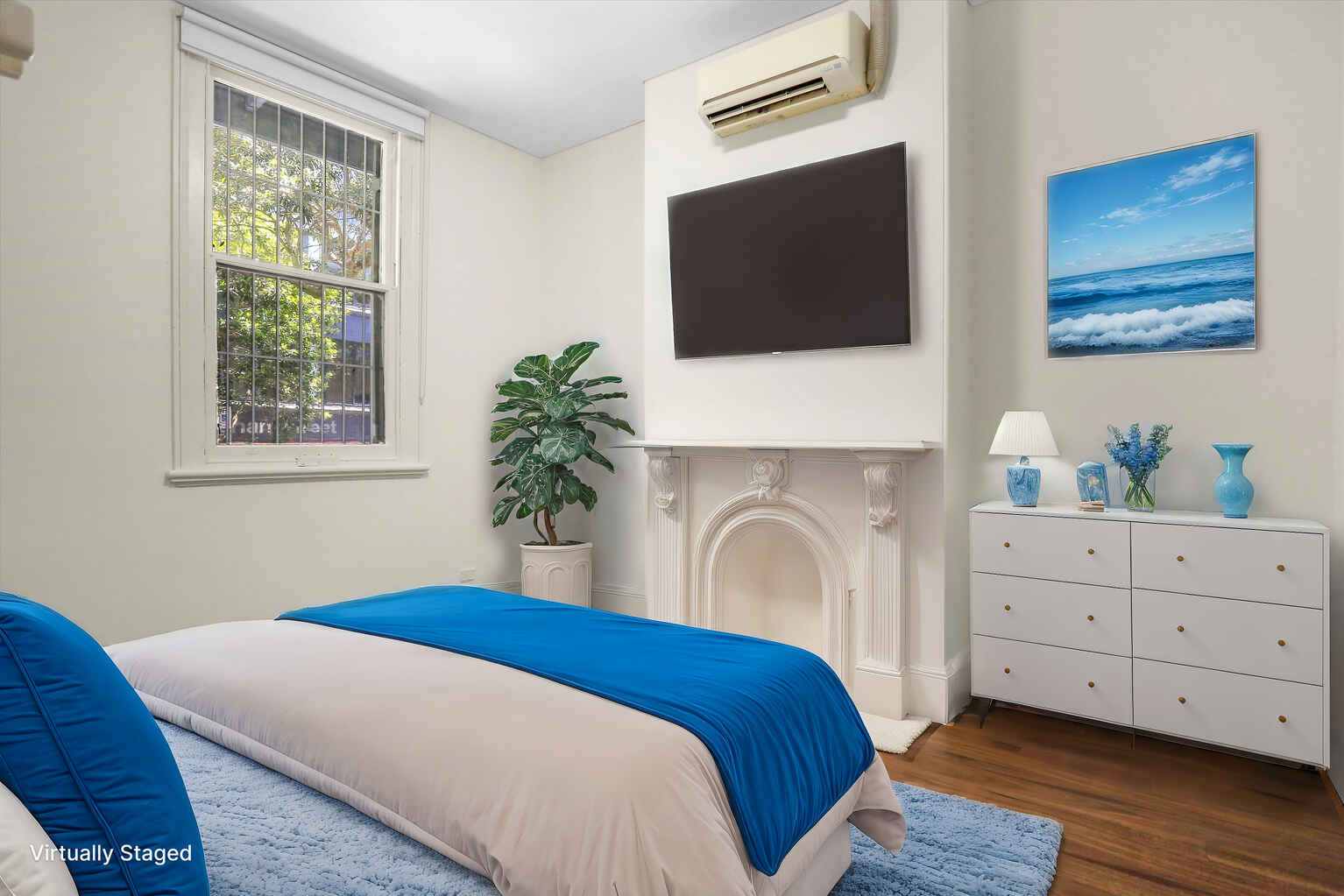 30 Buckingham St Surry Hills