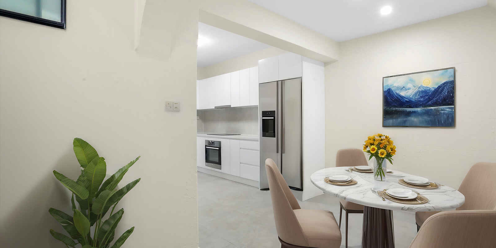 30 Buckingham St Surry Hills