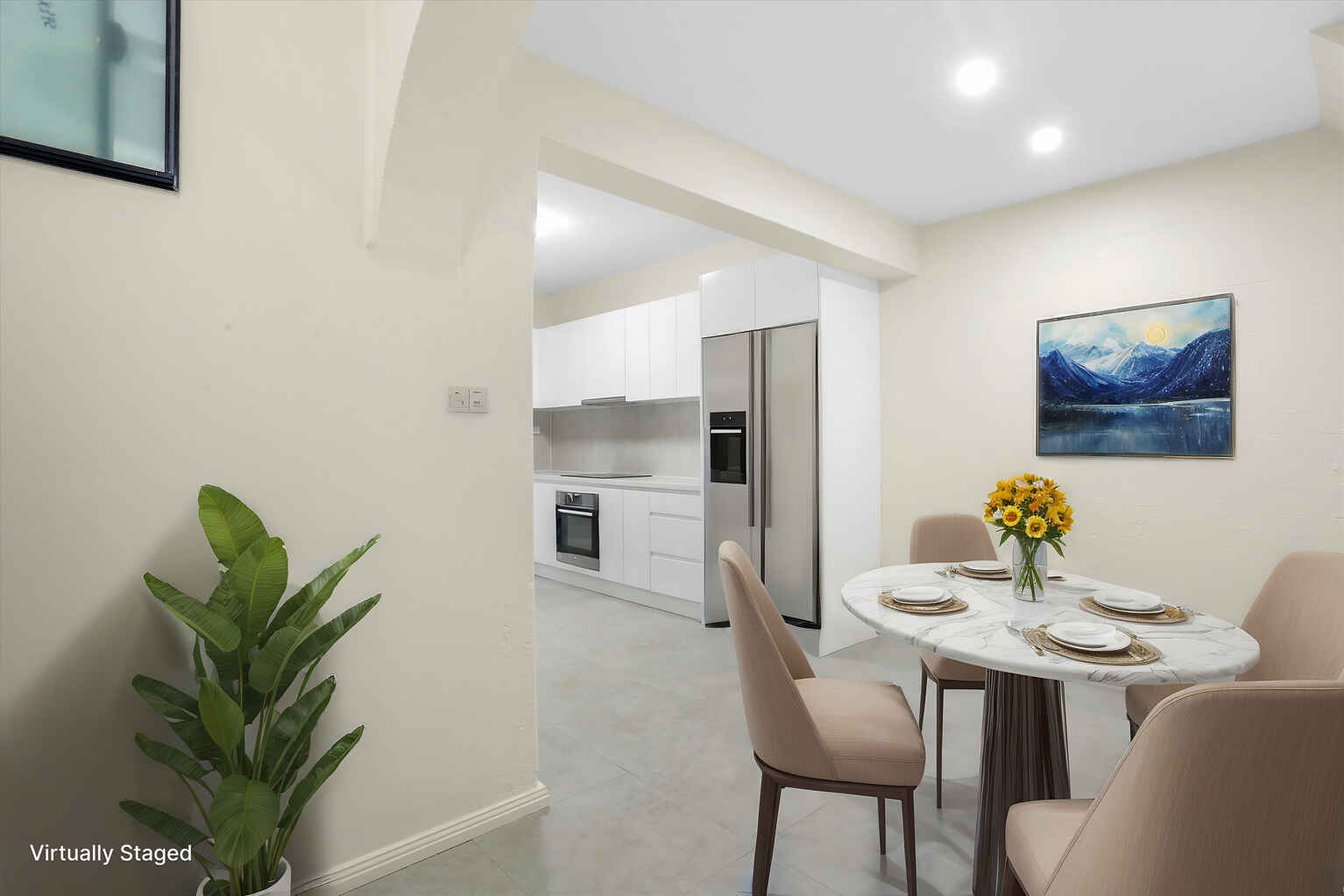 30 Buckingham St Surry Hills