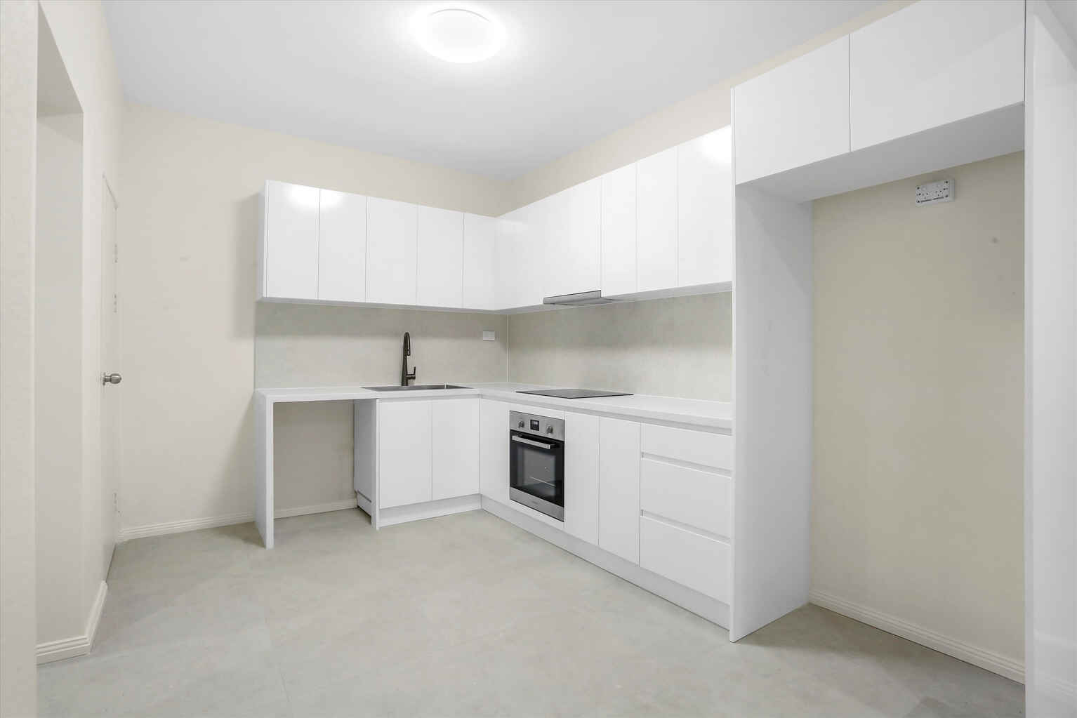 30 Buckingham St Surry Hills