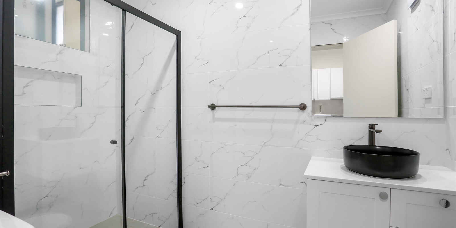 30 Buckingham St Surry Hills