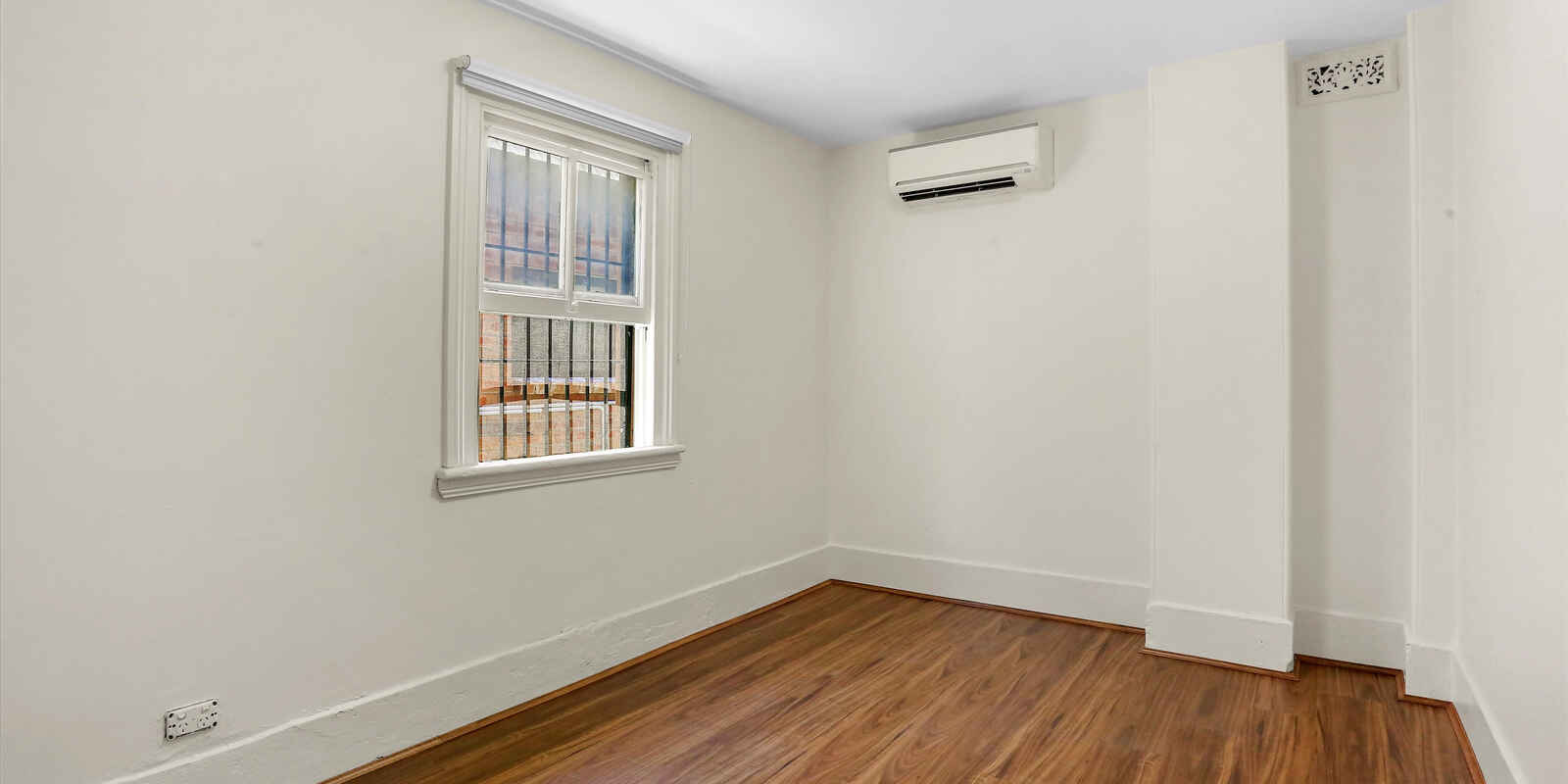 30 Buckingham St Surry Hills